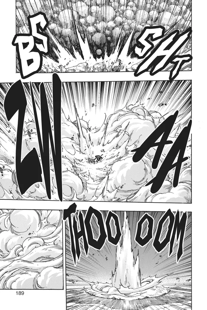 Toriko Chapter 359 image 03_optimized